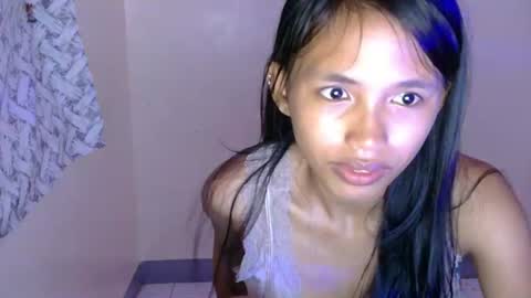 Jane online show from July 15, 2026, 6:35 pm