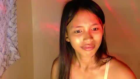 Jane online show from July 27, 2026, 7:43 pm