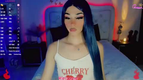 aliz_free online show from February 15, 2026, 7:51 am