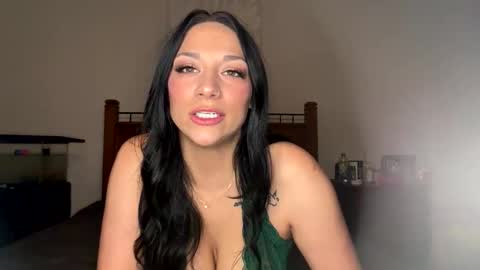 Alizzz96 online show from May 30, 2026, 3:58 am