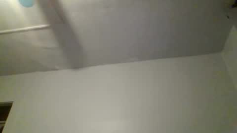 J online show from April 3, 2026, 2:09 am