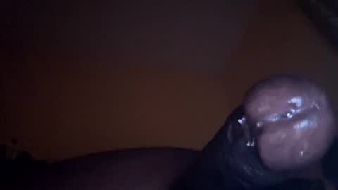 Snapshot of alkaine00 chatting on July 15, 2026, 5:23 am alkaine00 online show from July 15, 2026, 5:23 am