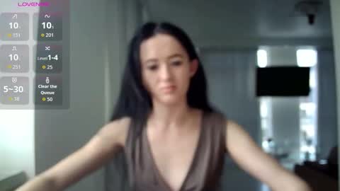 Amare online show from January 19, 2026, 9:02 am