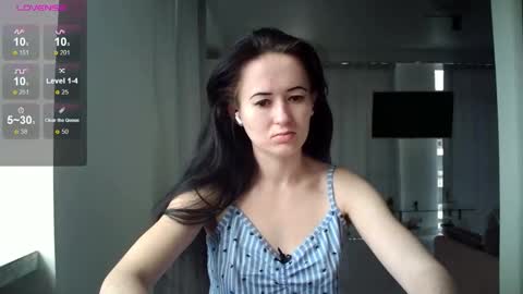 Amare online show from February 24, 2026, 10:24 am