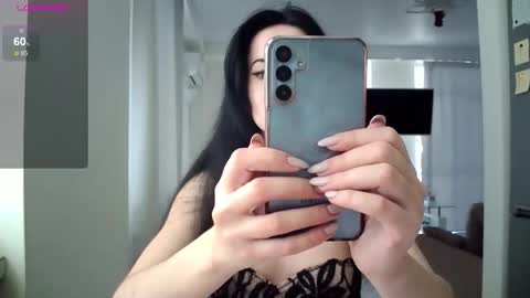 Amare online show from March 8, 2026, 10:30 am