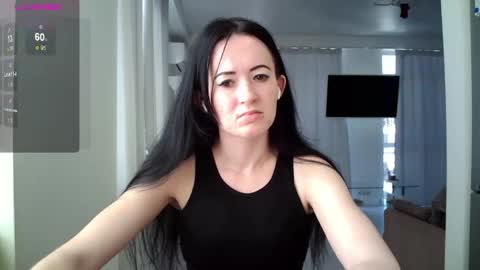 Amare online show from April 16, 2026, 12:28 pm