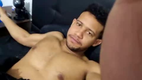 All online show from March 23, 2026, 4:44 pm