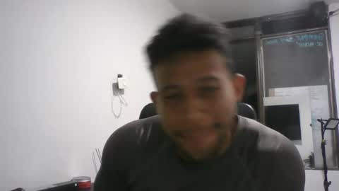 All online show from March 25, 2026, 1:00 am