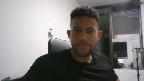 All online show from March 26, 2026, 5:02 am