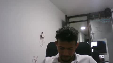 All online show from April 22, 2026, 3:20 am