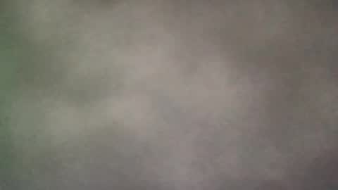Snapshot of all_most_sane chatting on June 26, 2026, 4:33 pm all_most_sane online show from June 26, 2026, 4:33 pm