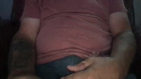 Snapshot of all_most_sane chatting on August 3, 2026, 4:22 pm all_most_sane online show from August 3, 2026, 4:22 pm