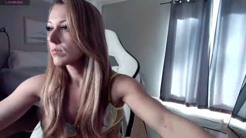 addymaybaby online show from January 2, 2025, 4:02 pm