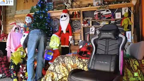 Snapshot of allan_arod chatting on December 2, 2024, 8:22 pm Allan arod online show from December 2, 2024, 8:22 pm