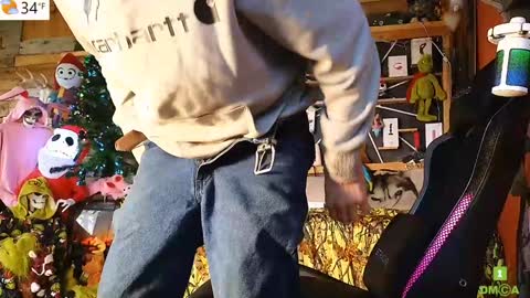 Snapshot of allan_arod chatting on December 3, 2024, 8:28 pm Allan arod online show from December 3, 2024, 8:28 pm