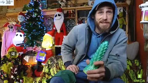 Snapshot of allan_arod chatting on December 4, 2024, 8:29 pm Allan arod online show from December 4, 2024, 8:29 pm