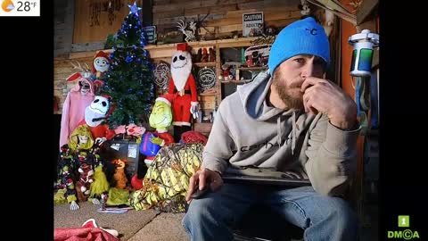 Snapshot of allan_arod chatting on December 6, 2024, 9:02 pm Allan arod online show from December 6, 2024, 9:02 pm