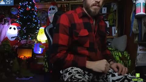 Snapshot of allan_arod chatting on December 7, 2024, 10:56 am Allan arod online show from December 7, 2024, 10:56 am