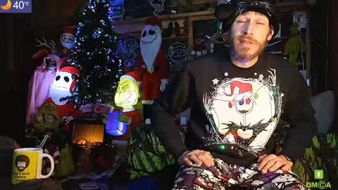 Snapshot of allan_arod chatting on December 8, 2024, 10:52 am Allan arod online show from December 8, 2024, 10:52 am