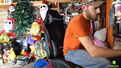 Snapshot of allan_arod chatting on December 8, 2024, 8:25 pm Allan arod online show from December 8, 2024, 8:25 pm