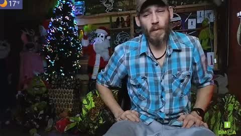 Snapshot of allan_arod chatting on December 14, 2024, 10:24 am Allan arod online show from December 14, 2024, 10:24 am