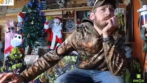 Snapshot of allan_arod chatting on December 14, 2024, 8:08 pm Allan arod online show from December 14, 2024, 8:08 pm