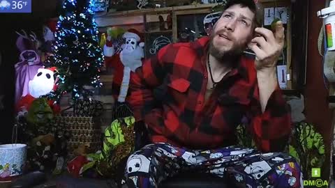 Snapshot of allan_arod chatting on December 15, 2024, 10:50 am Allan arod online show from December 15, 2024, 10:50 am