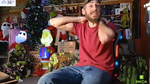 Snapshot of allan_arod chatting on December 17, 2024, 8:43 pm Allan arod online show from December 17, 2024, 8:43 pm