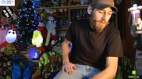 Snapshot of allan_arod chatting on December 18, 2024, 8:36 pm Allan arod online show from December 18, 2024, 8:36 pm