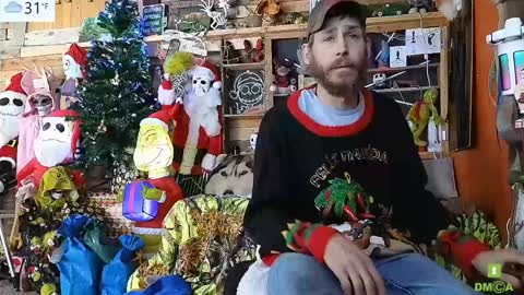 Snapshot of allan_arod chatting on December 20, 2024, 8:45 pm Allan arod online show from December 20, 2024, 8:45 pm