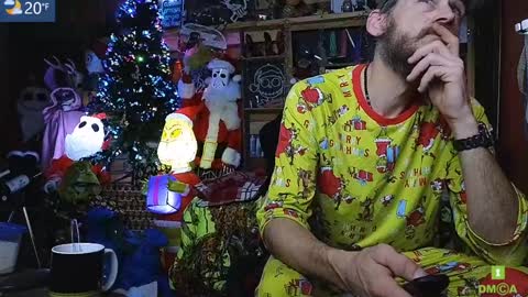 Snapshot of allan_arod chatting on December 21, 2024, 10:50 am Allan arod online show from December 21, 2024, 10:50 am