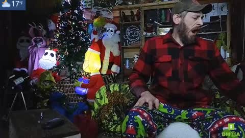 Snapshot of allan_arod chatting on December 22, 2024, 10:49 am Allan arod online show from December 22, 2024, 10:49 am