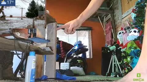 Snapshot of allan_arod chatting on December 22, 2024, 1:55 pm Allan arod online show from December 22, 2024, 1:55 pm