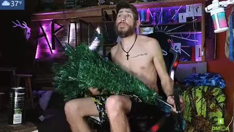 Snapshot of allan_arod chatting on December 26, 2024, 12:38 pm Allan arod online show from December 26, 2024, 12:38 pm