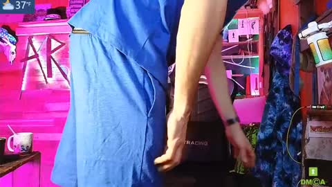 Snapshot of allan_arod chatting on December 27, 2024, 10:55 am Allan arod online show from December 27, 2024, 10:55 am