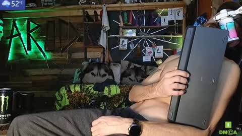 Snapshot of allan_arod chatting on December 28, 2024, 12:03 pm Allan arod online show from December 28, 2024, 12:03 pm