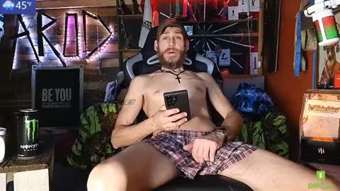 Snapshot of allan_arod chatting on December 29, 2024, 12:23 pm Allan arod online show from December 29, 2024, 12:23 pm