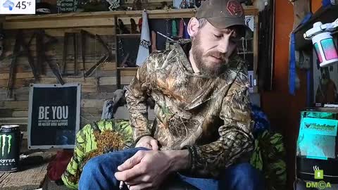 Snapshot of allan_arod chatting on December 29, 2024, 8:37 pm Allan arod online show from December 29, 2024, 8:37 pm