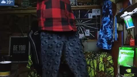 Snapshot of allan_arod chatting on December 30, 2024, 10:53 am Allan arod online show from December 30, 2024, 10:53 am