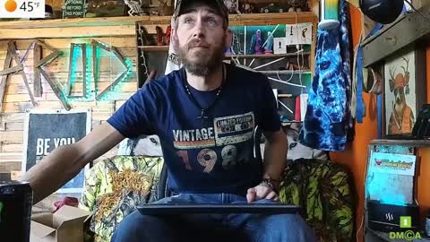 Snapshot of allan_arod chatting on December 30, 2024, 8:15 pm Allan arod online show from December 30, 2024, 8:15 pm