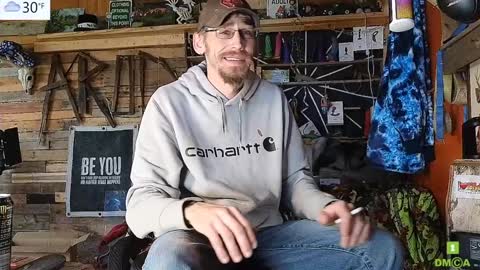 Snapshot of allan_arod chatting on January 1, 2025, 7:32 pm Allan arod online show from January 1, 2025, 7:32 pm