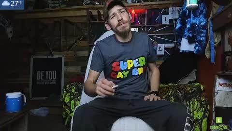 Snapshot of allan_arod chatting on January 2, 2025, 11:09 am Allan arod online show from January 2, 2025, 11:09 am