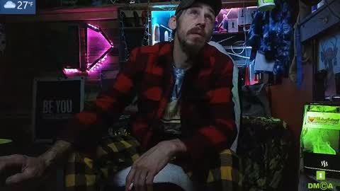 Snapshot of allan_arod chatting on January 3, 2025, 10:52 am Allan arod online show from January 3, 2025, 10:52 am