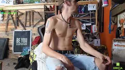 Snapshot of allan_arod chatting on January 4, 2025, 7:23 pm Allan arod online show from January 4, 2025, 7:23 pm