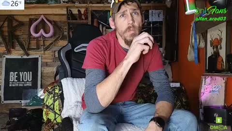 Snapshot of allan_arod chatting on January 8, 2025, 8:29 pm Allan arod online show from January 8, 2025, 8:29 pm