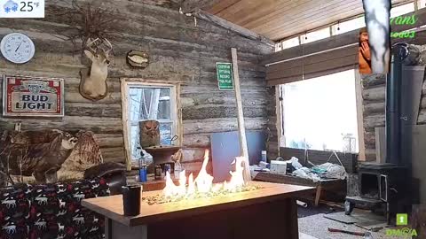 Snapshot of allan_arod chatting on January 10, 2025, 8:48 pm Allan arod online show from January 10, 2025, 8:48 pm