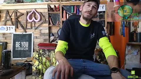 Snapshot of allan_arod chatting on January 12, 2025, 8:14 pm Allan arod online show from January 12, 2025, 8:14 pm