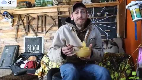 Snapshot of allan_arod chatting on January 18, 2025, 7:58 pm Allan arod online show from January 18, 2025, 7:58 pm