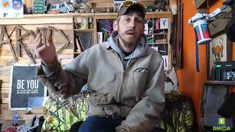 Snapshot of allan_arod chatting on January 20, 2025, 8:40 pm Allan arod online show from January 20, 2025, 8:40 pm