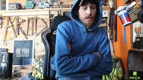 Snapshot of allan_arod chatting on January 24, 2025, 8:43 pm Allan arod online show from January 24, 2025, 8:43 pm